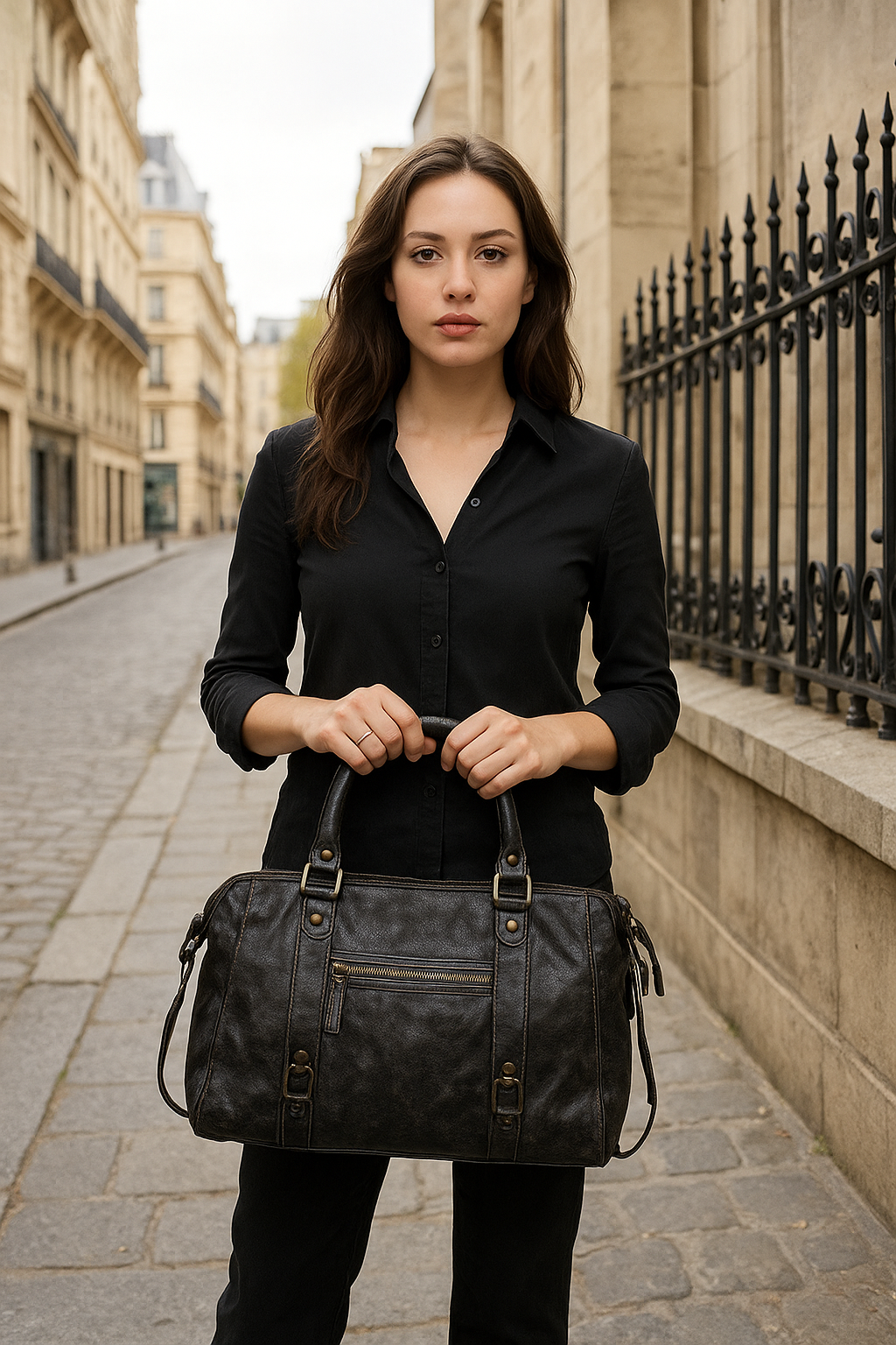 Review by Jessica