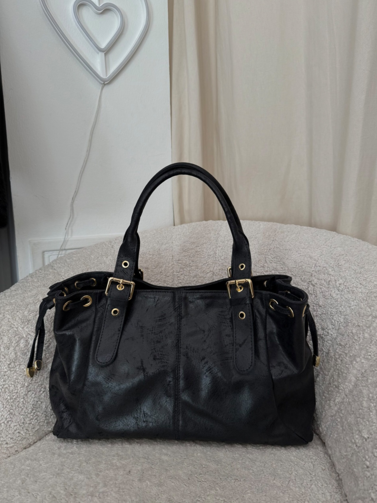 Review by Jessica