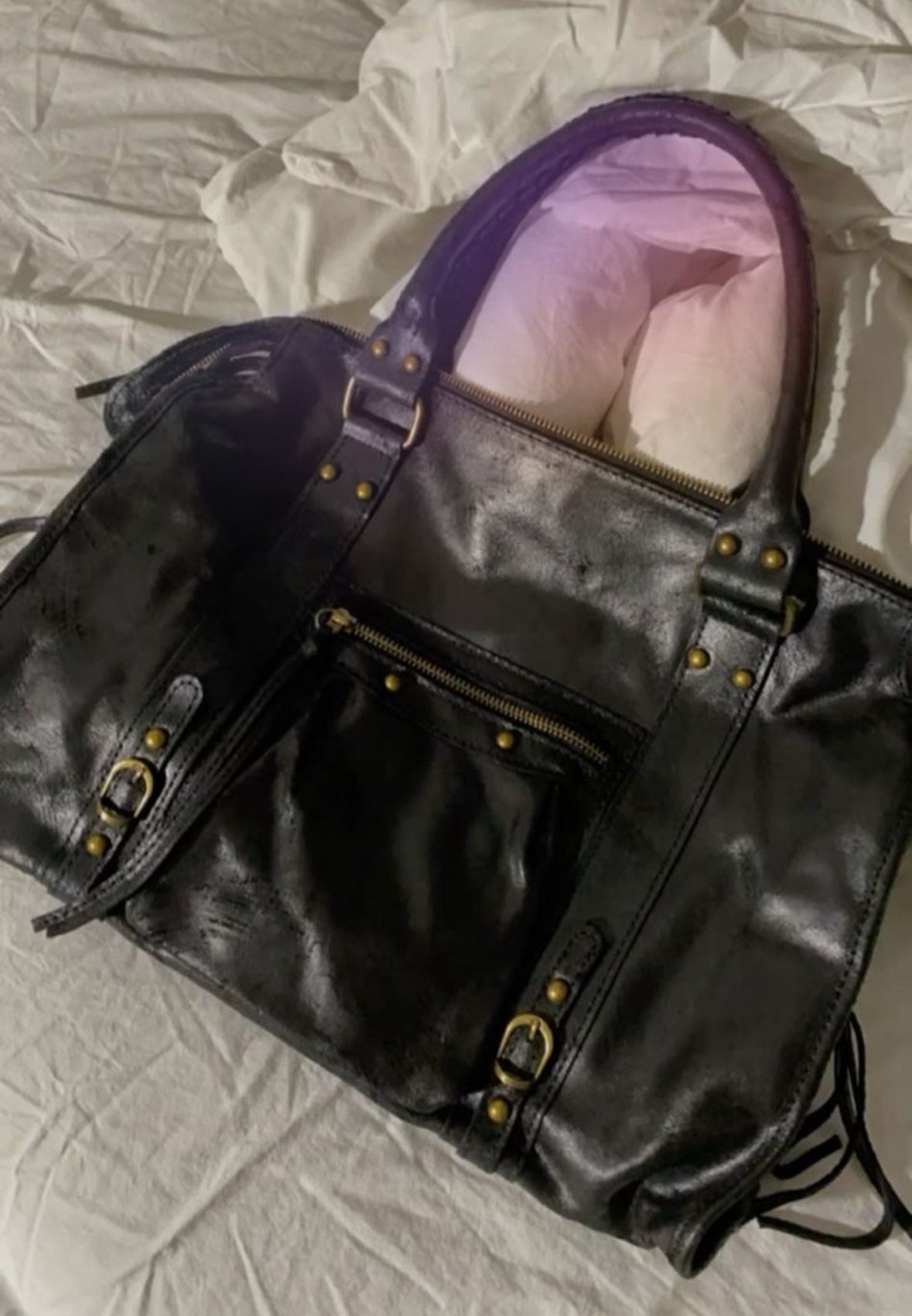 Review by Sarah