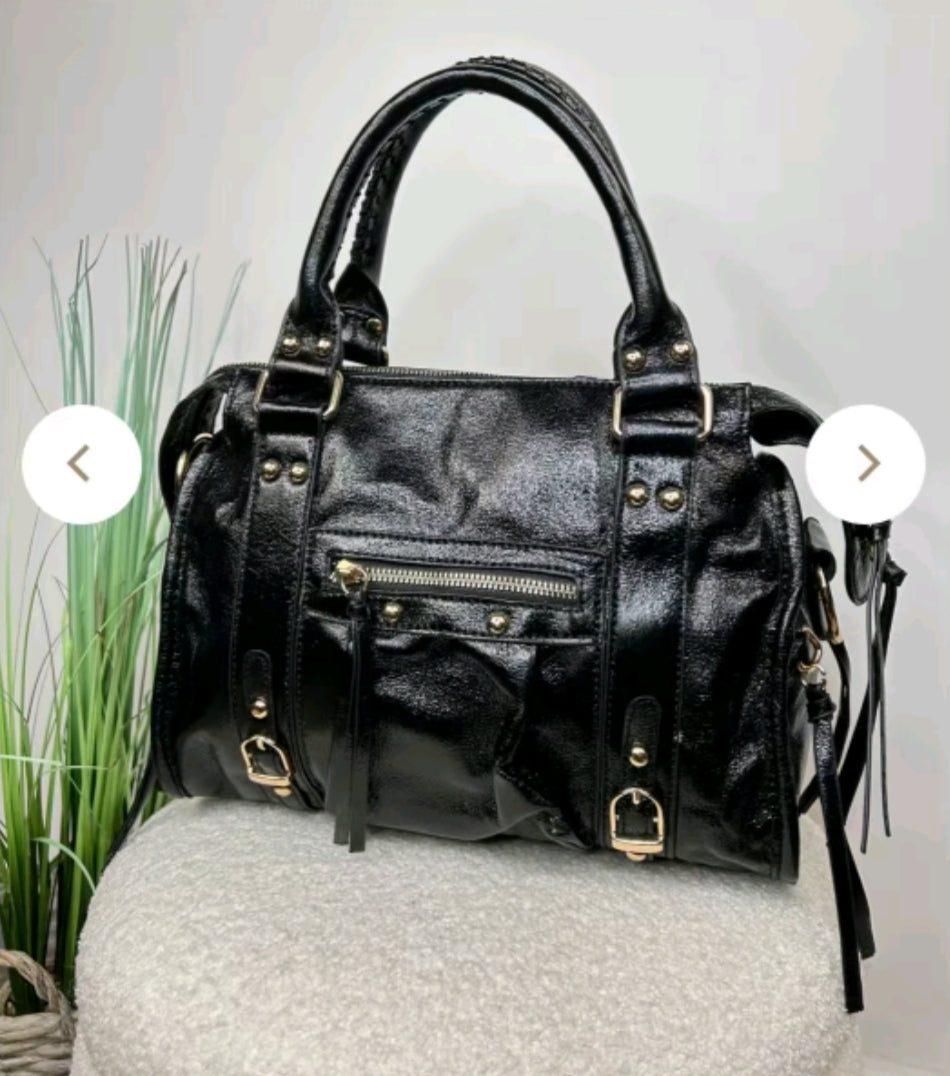 Feature product image